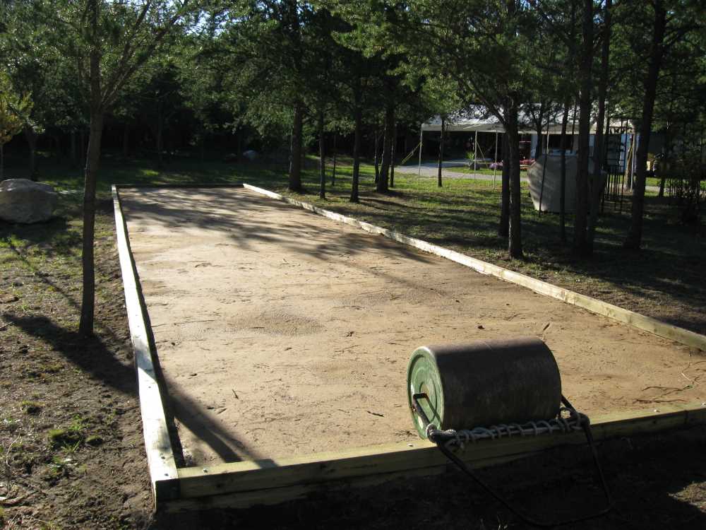 Naturist Legacy History: Gallery 34/12...Smaller projects completed