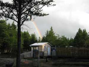 Naturist Legacy History: Gallery 49/18...Miscellaneous uncategorized photos