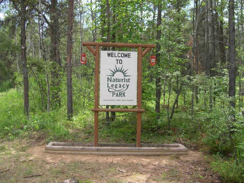 Naturist Legacy History: Gallery 49/19...Miscellaneous uncategorized photos