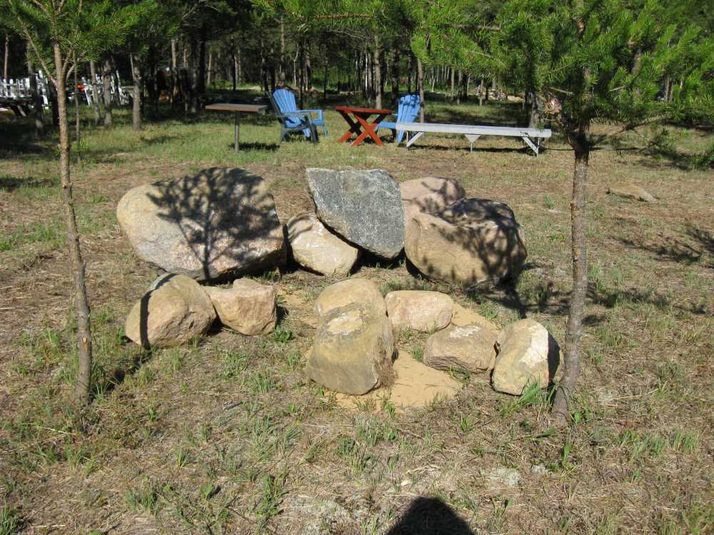 Naturist Legacy History: Gallery 49/20...Miscellaneous uncategorized photos