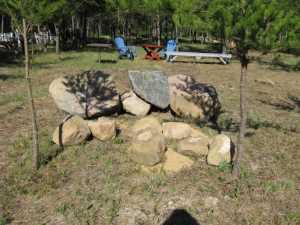 Naturist Legacy History: Gallery 49/20...Miscellaneous uncategorized photos