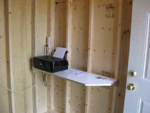 Naturist Legacy History: Gallery 49/24...Miscellaneous uncategorized photos